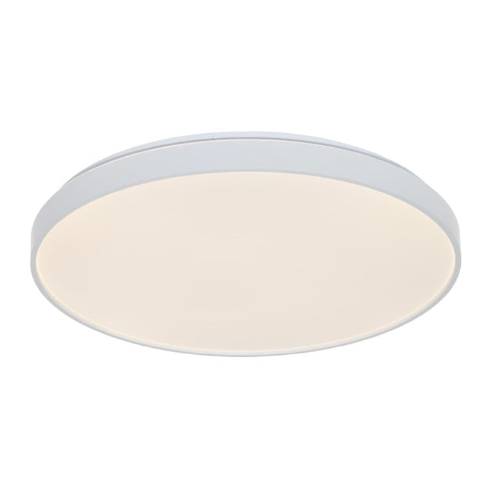 OSRAM LED plafonjera 60W 4000K IP20 bela