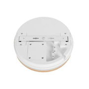 LED plafonjera 24W CCT