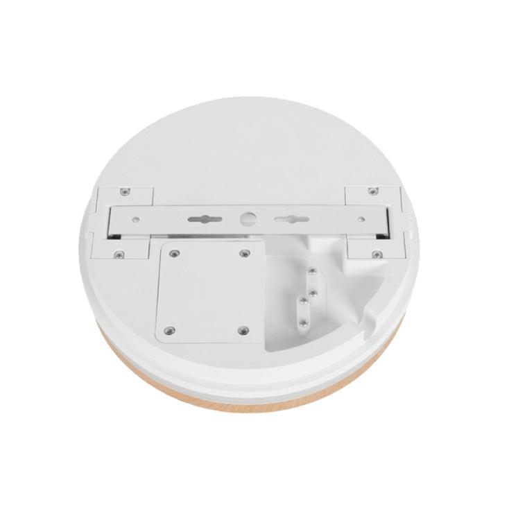 LED plafonjera 24W CCT