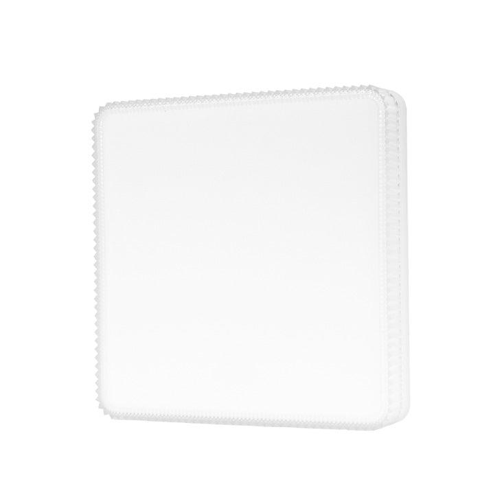 LED plafonjera 230×230 — 36W, CCT