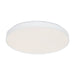 OSRAM LED plafonjera 36W 4000K IP20 bela
