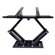 Zidni TV nosač, zglobni, od 26" do 65", 50kg