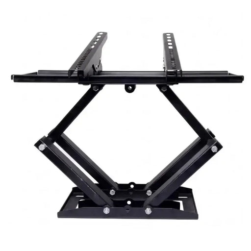 Zidni TV nosač, zglobni, od 26" do 65", 50kg