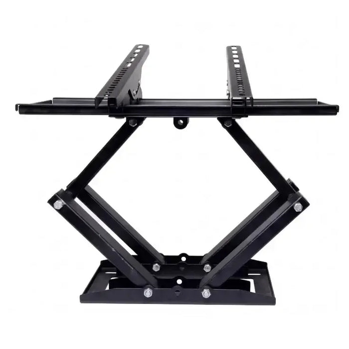 Zidni TV nosač, zglobni, od 26" do 65", 50kg