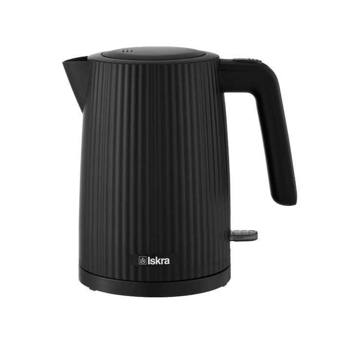 ISKRA električni bokal za vodu 1.7 l