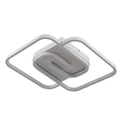 LED plafonjera 40W CCT