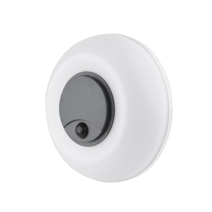 Zidna LED lampa sa senzorom 20/15/10W CCT IP65