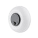 Zidna LED lampa sa senzorom 20/15/10W CCT IP65