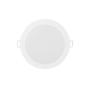 LEDVANCE LED ugradna panel lampa 8W