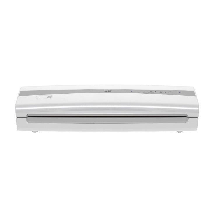 Aparat za zavarivanje i vakumiranje kesa 100W