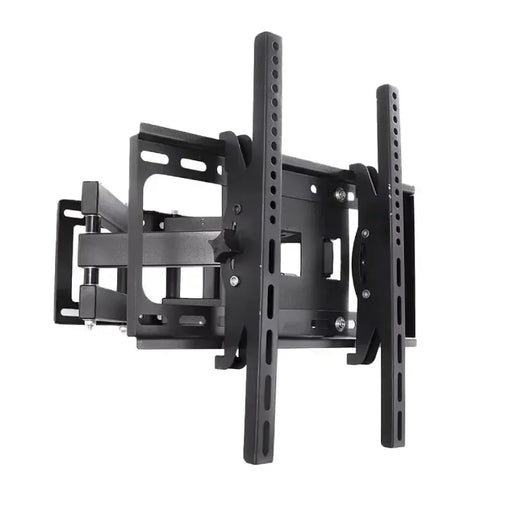 Zidni TV nosač, zglobni, od 40" do 80", 50kg