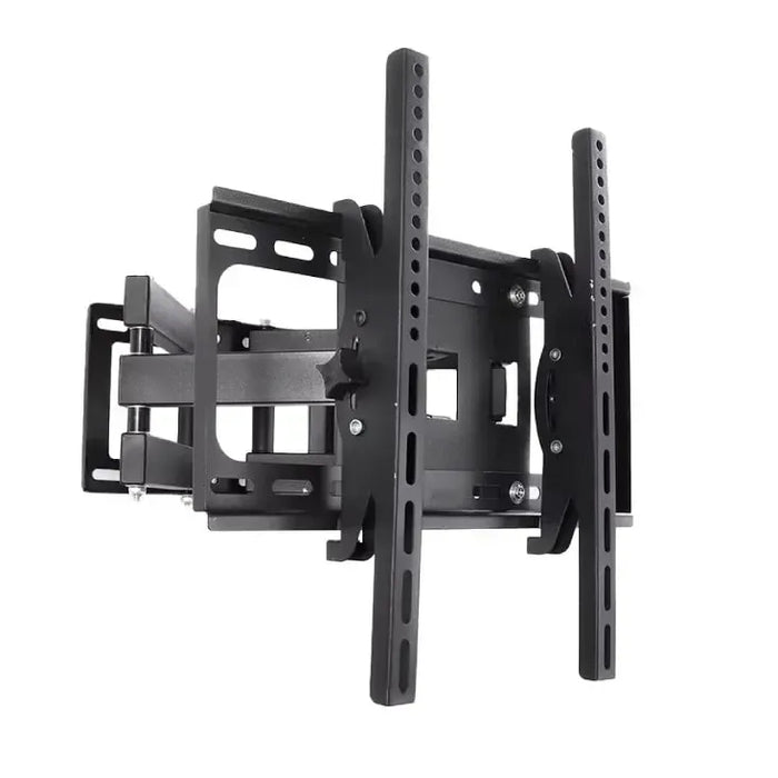 Zidni TV nosač, zglobni, od 40" do 80", 50kg