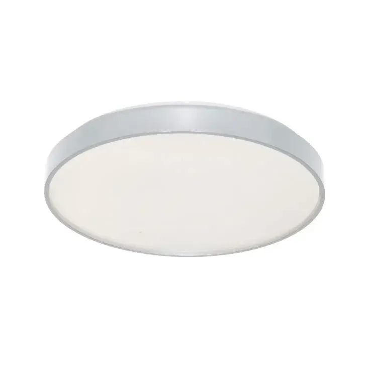 OSRAM LUXO LED plafonjera sa senz. 24W 4000K IP20