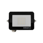 OSRAM LED reflektor 10W 4000K