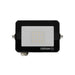 OSRAM LED reflektor 10W 4000K
