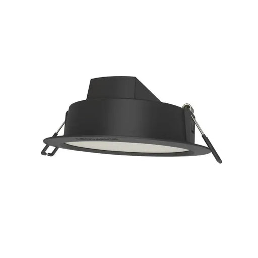 LEDVANCE LED ugradna panel lampa 8W 3000K