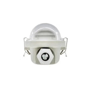 LEDVANCE armatura za LED cev 60cm IP65