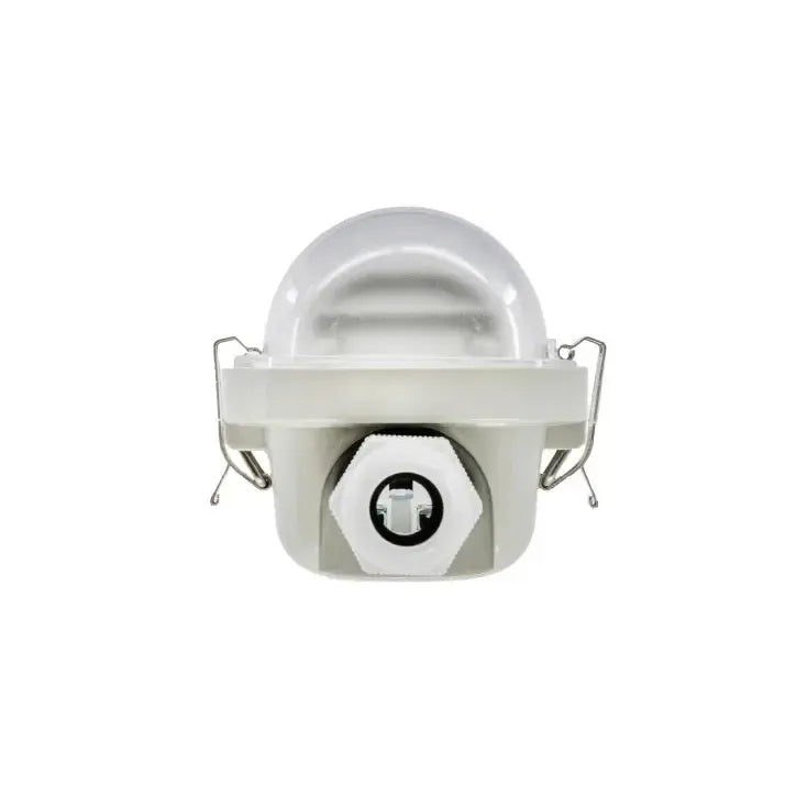 LEDVANCE armatura za LED cev 60cm IP65