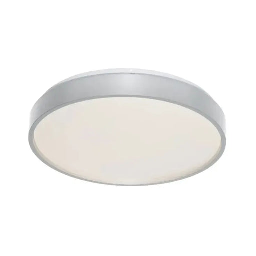 OSRAM LUXO LED plafonjera 18W 4000K IP20