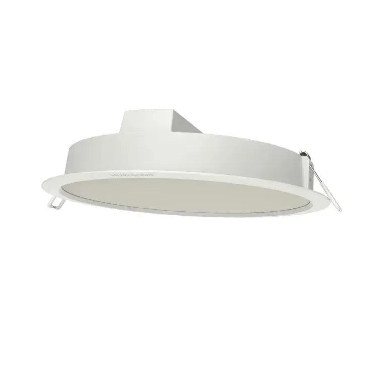 LEDVANCE LED ugradna panel lampa 18W 6500K