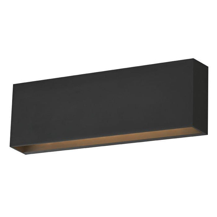 LEDVANCE zidna LED lampa 7W