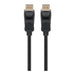 DisplayPort kabel 1.2, 5m