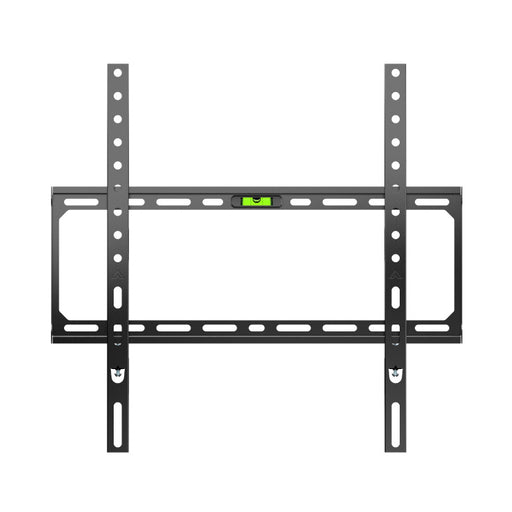 Zidni TV nosač, fiksni, od 32" do 75"