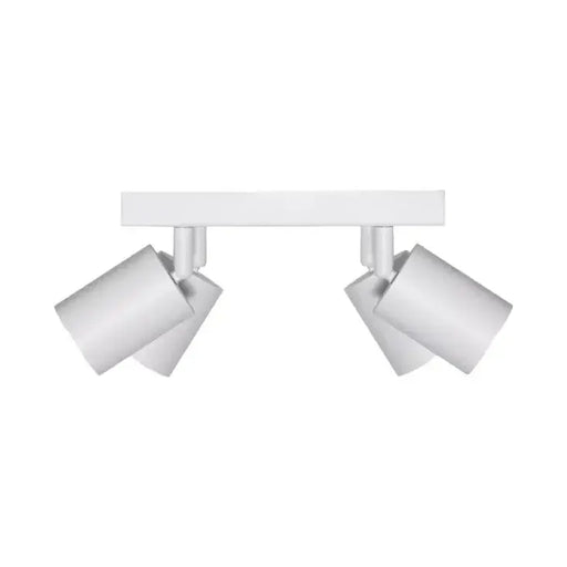 OSRAM bela spot lampa 4xGU10