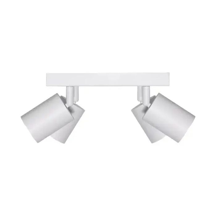 OSRAM bela spot lampa 4xGU10