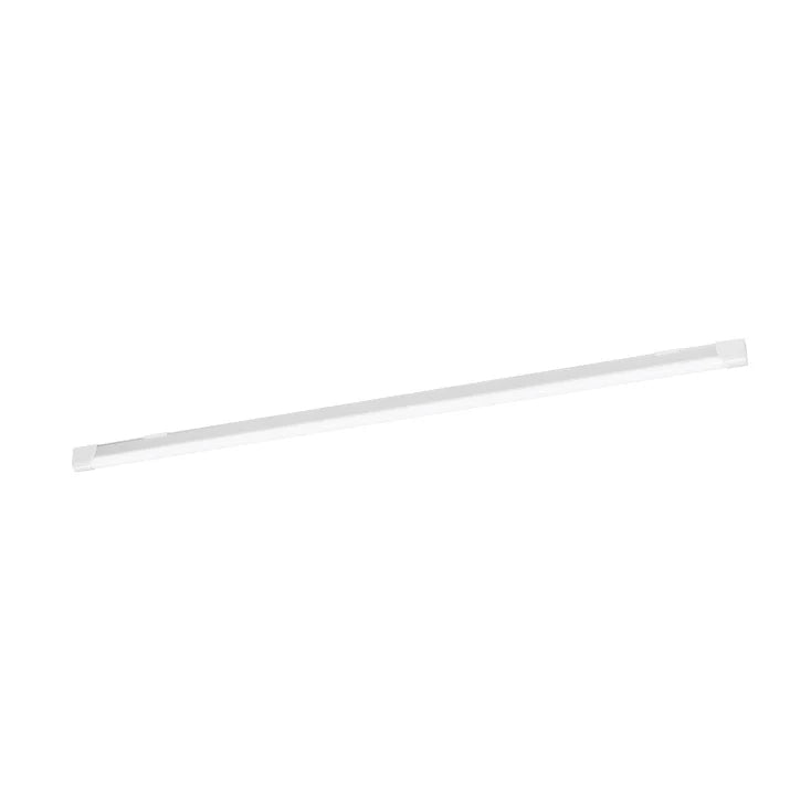 OSRAM nadgradna LED lampa 123,4 cm — 20W, 4000K, 2500 lm, IP20