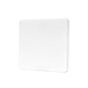 LED plafonjera 24W hladno bela