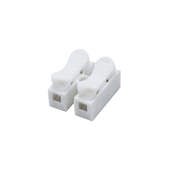 Bezvijačna spojnica vodova 2P 0.5-4mm2