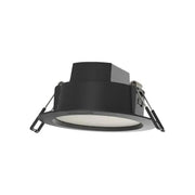 LEDVANCE LED ugradna panel lampa 4W 3000K