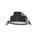 LEDVANCE LED ugradna panel lampa 4W 3000K