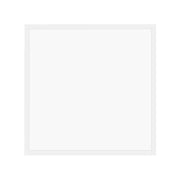 LED panel 33W hladno beli LEDVANCE