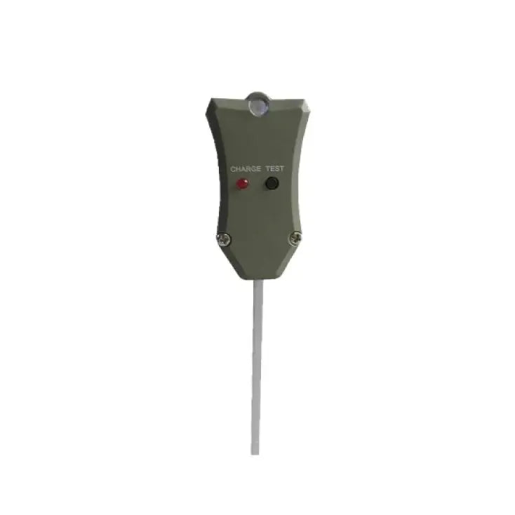 Punjiva LED lampa — 2 W, IP20