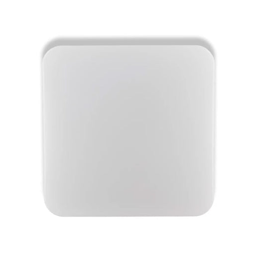 OSRAM LED pravougaona plafonjera 12W 6500K IP20