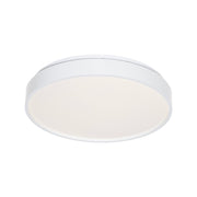OSRAM LED plafonjera 18W 4000K IP20 bela