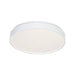 OSRAM LED plafonjera 18W 4000K IP20 bela
