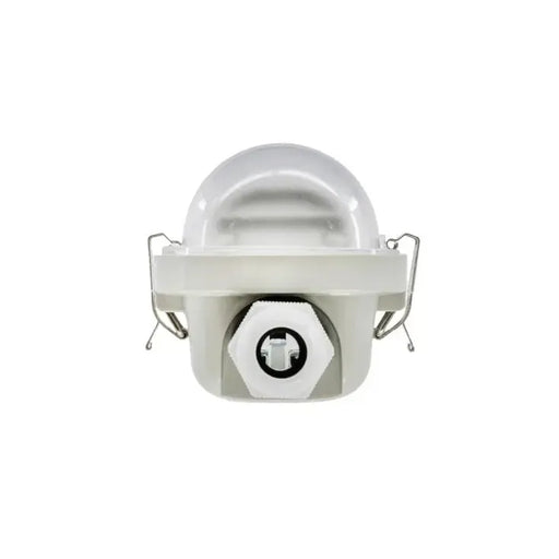 LEDVANCE armatura za LED cev 150cm IP65