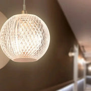 BRAYTRON zidna lampa 1xG9