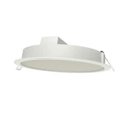 LEDVANCE LED ugradna panel lampa 18W 4000K