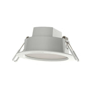 LEDVANCE LED ugradna panel lampa 4W 3000K