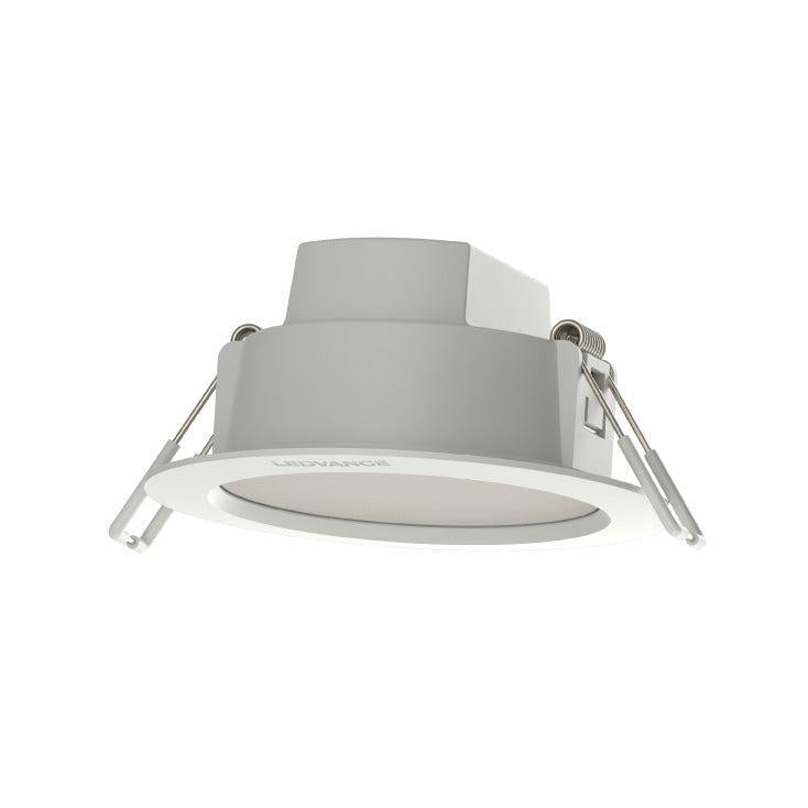 LEDVANCE LED ugradna panel lampa 4W 3000K