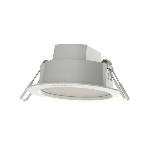 LEDVANCE LED ugradna panel lampa 4W 3000K