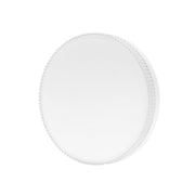 LED plafonjera 36W promenljiva boja svetla