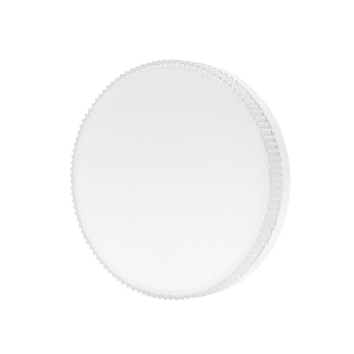 LED plafonjera 36W promenljiva boja svetla