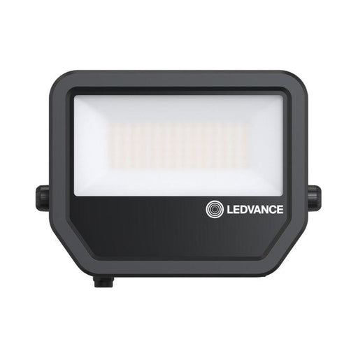 LEDVANCE LED reflektor 41W dnevno svetlo