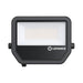 LEDVANCE LED reflektor 41W dnevno svetlo
