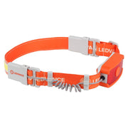 LEDVANCE Naglavna LED lampa — IP20